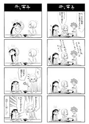Post 635155