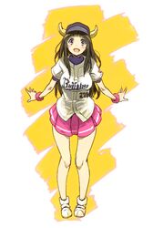 Post 1043617