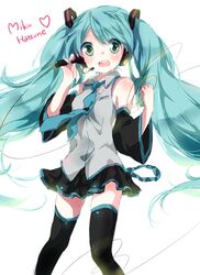 Post 634399