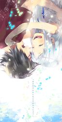 Post 635181