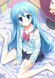 Post 635057