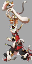 Post 1043609