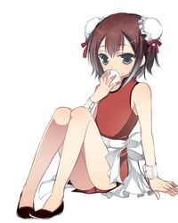 Post 634247