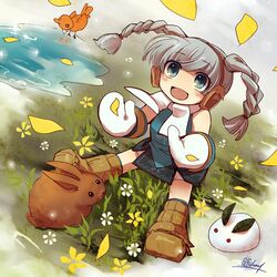 Post 634712