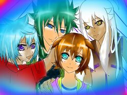 Post 634483