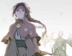 Post 634719