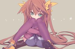 Post 634798