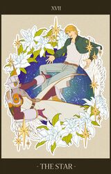 Post 635180
