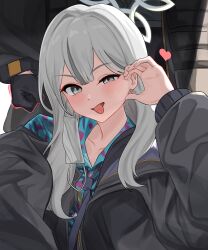 Post 6817980