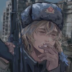 Post 6817704
