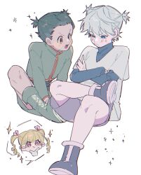 Post 6816727