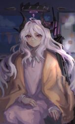 Post 6817685