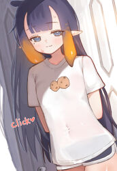 Post 6816969