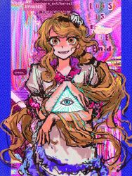 Post 6817385