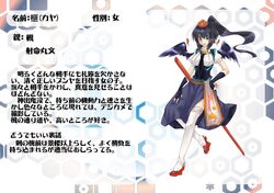 Post 62377