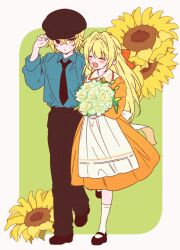 Post 6815705