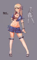 Post 62838