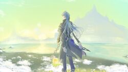 Post 6816183