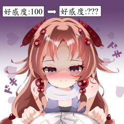 Post 6814611