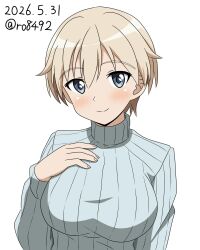 Post 6816725