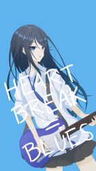 Post 6815177