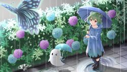 Post 6815445