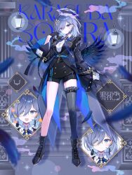 Post 6817796