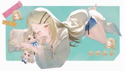 Post 6818134