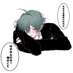 Post 6817729