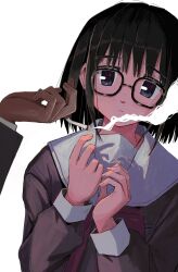 Post 6818331
