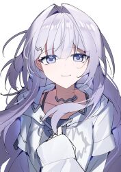 Post 6817014