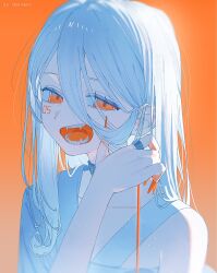 Post 6816838