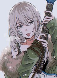Post 6817056