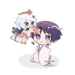Post 6817852