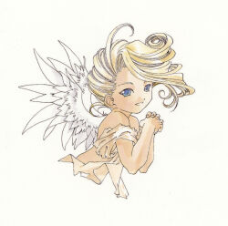 Post 6815223