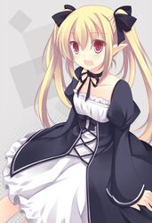 Post 62709