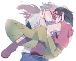 Post 6816715