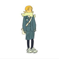 Post 6816652