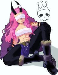 Post 6815701