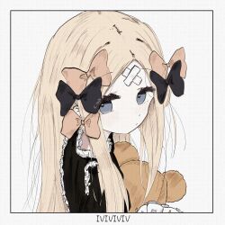 Post 6817037