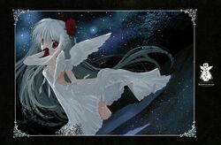 Post 62071