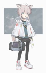 Post 6817968