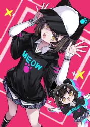 Post 6814601