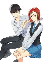 Post 6818103