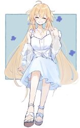 Post 6814828