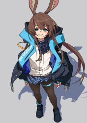 Post 6816059