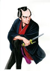Post 6817267