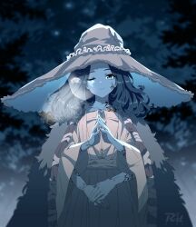 Post 6817519