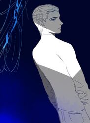 Post 1024568