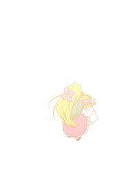 Post 6816128